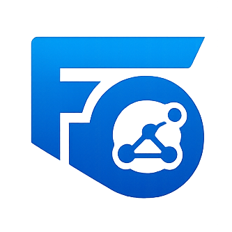 FukOps Logo